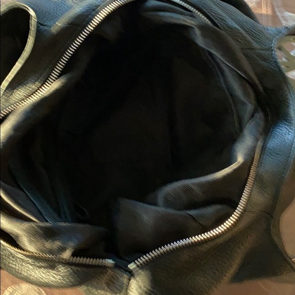 Michael Kors Purse - Picture 4 of 5